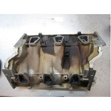 08S029 Lower Intake Manifold For 06-11 Chevrolet Impala  3.5 12597426